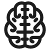 icono_millan_2_desarrollo
